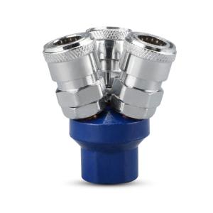 BY-10086商品缩略图