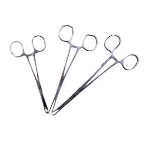 BY-10217商品缩略图