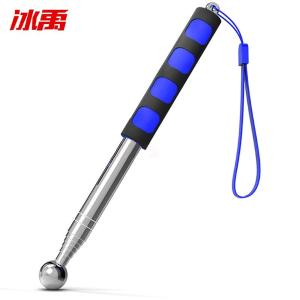 BY-10375商品缩略图