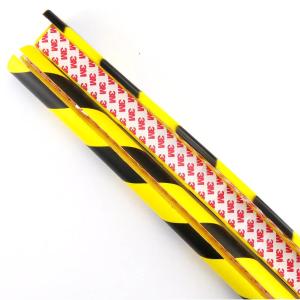 BY-9956商品缩略图