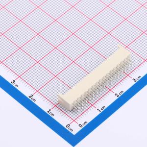 XD-PHD-2*16A商品缩略图