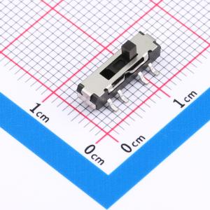 HX MST-23D18G2-BD商品缩略图