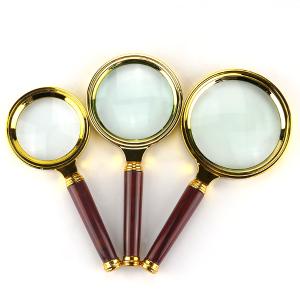 BY-10469商品缩略图