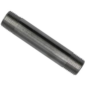 BY-10043商品缩略图