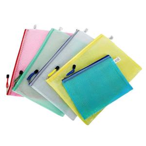 BY-10544商品缩略图