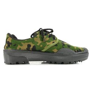 BY-9923商品缩略图