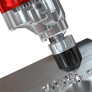 BY-10714商品缩略图