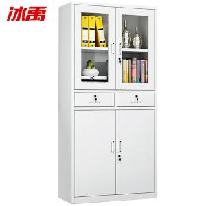 BY-10789商品缩略图