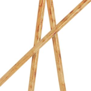 BY-10160商品缩略图