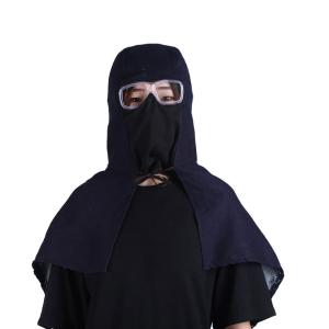 BY-9587商品缩略图