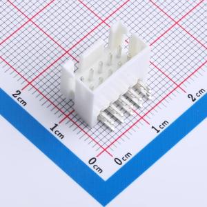 XD-XHD-2*5AW商品缩略图