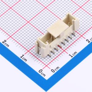 XD-HY-8ALT商品缩略图