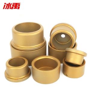 BY-10356商品缩略图