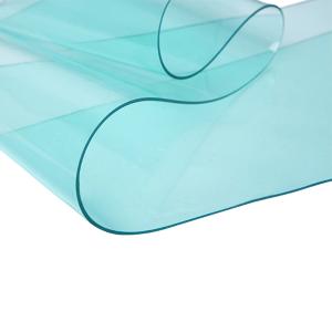 W39789商品缩略图