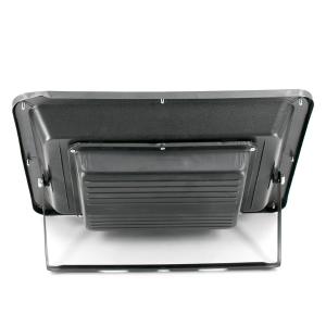 BY-10166商品缩略图