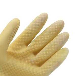 BY-10766商品缩略图