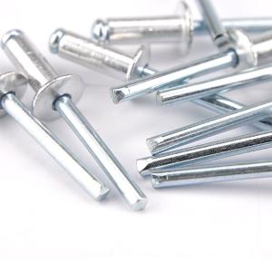 BY-10921商品缩略图