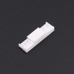 XD-GH-15Y商品缩略图