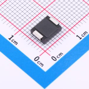 CJSMCJ40CA商品缩略图