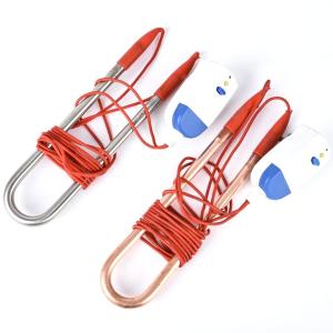 BY-10691商品缩略图