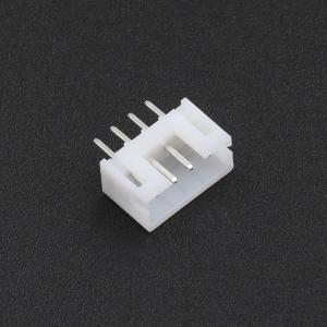 XD-PH-4A-G商品缩略图