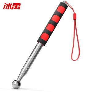 BY-10375商品缩略图