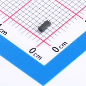 SPP3413S23RG-VB商品缩略图