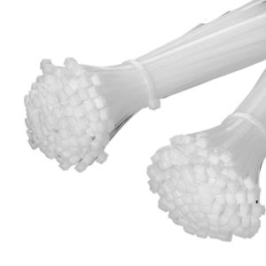 BY-10850商品缩略图