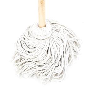 BY-10291商品缩略图