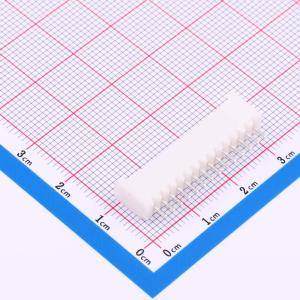 XD-HY-14A商品缩略图