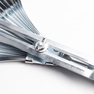 BY-10617商品缩略图