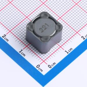 SRR1210-221M商品缩略图