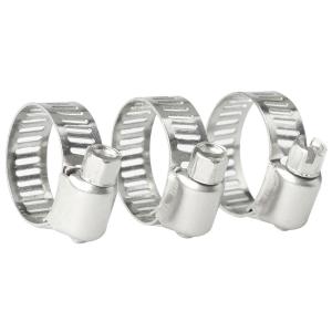 BY-10858商品缩略图