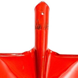 BY-10255商品缩略图