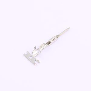 2377023-1商品缩略图