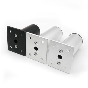 BY-10212商品缩略图