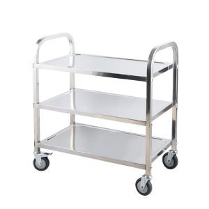 BY-10057商品缩略图