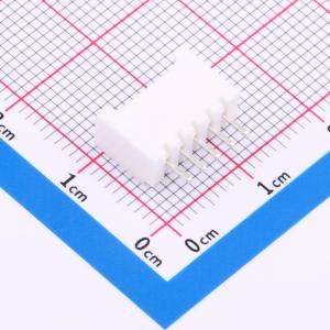 XD-HY-5A商品缩略图