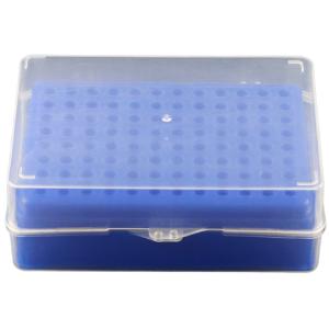 BY-10911商品缩略图