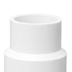 BY-10934商品缩略图