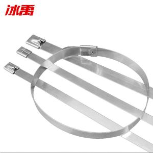 BY-10796商品缩略图