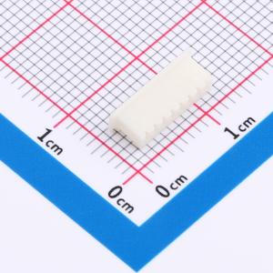 XD-1.25-8Y商品缩略图