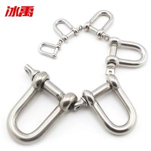 BY-10009商品缩略图