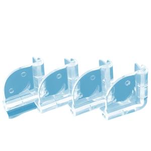 BY-9982商品缩略图