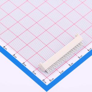 XD-PHD-2*19A商品缩略图