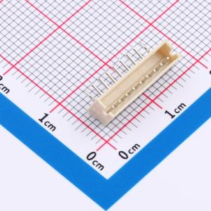 XD-ZH1.5-9AW商品缩略图