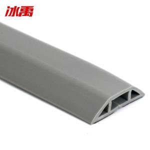 BY-10812商品缩略图