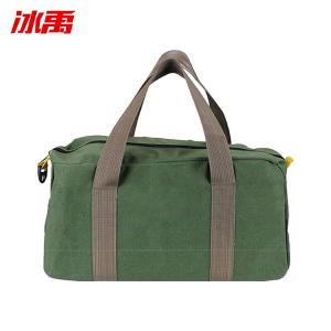 BY-10878商品缩略图