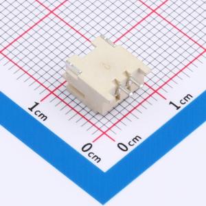 XD-HY-2AWT商品缩略图