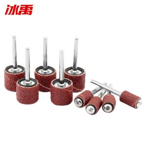 BY-9600商品缩略图